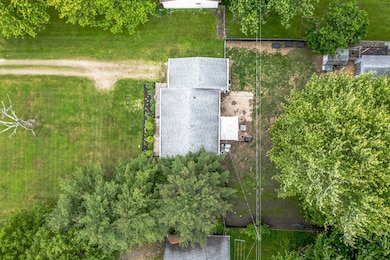 mls-5250 Summit Rd-2