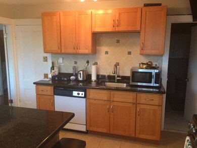 24 Merrymount Rd unit 2, Quincy, MA 02169 - photo 5