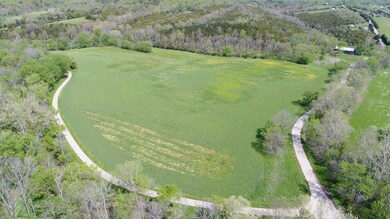 1700 Grapevine Rd, Harrodsburg, KY 40330 - photo 5