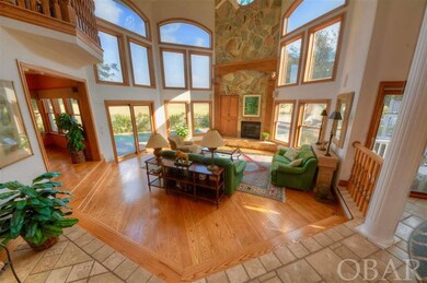 633 Hunt Club Dr, Corolla, NC 27927 - photo 7