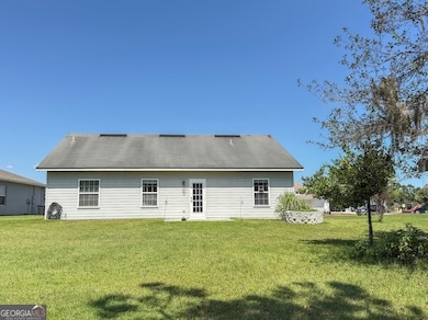 108 Walnut Way, Kingsland, GA 31548 - photo 3