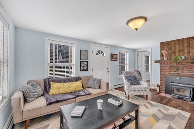 16 Ocean View Rd, Scarborough, ME 04074 - photo 6