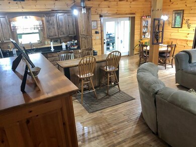 4737 E Victory View Dr, Cookeville, TN 38506 - photo 7