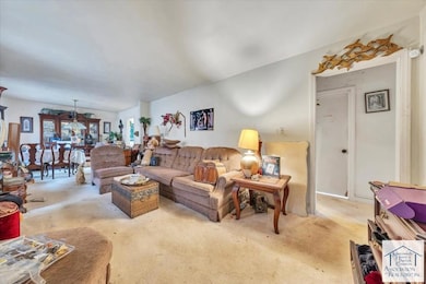 514 Hairston St, Martinsville, VA 24112 - photo 4