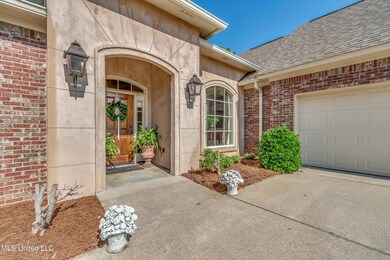 309 LaSalle Ct-9