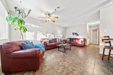 205 Wildwood Cir, Hot Springs National Park, AR 71901 - photo 4