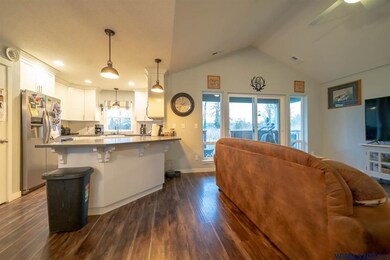 38760 SW 2nd Ave, Scio, OR 97374 - photo 5