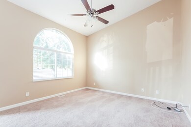 unlisted-address, Franklin, IN 46131 - photo 6