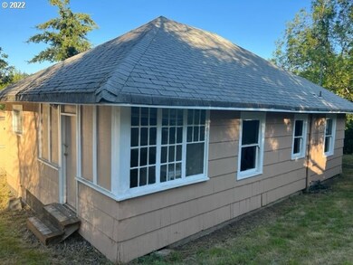 4126 Arnold St NE, Keizer, OR 97303 - photo 2