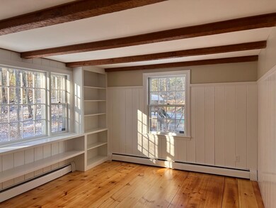 16 Flint St, North Reading, MA 01864 - photo 6