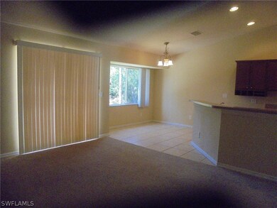 1907 Spartan Ave, Lehigh Acres, FL 33972 - photo 2