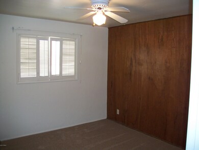 918 E Roger Rd, Tucson, AZ 85719 - photo 7