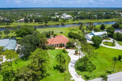 038-3921SWBiminiCircleN-PalmCity-FL-smal