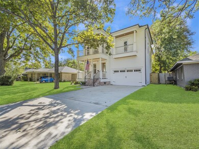 2115 Cheshire Ln, Houston, TX 77018 - photo 7