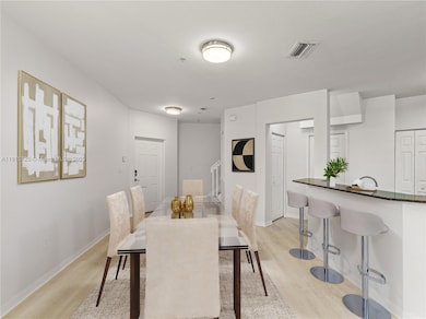 8800 NW 107th Ct unit 215, Doral, FL 33178 - photo 3