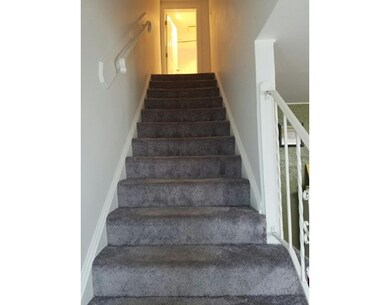 18 Cedar Ct unit COURT, Lowell, MA 01852 - photo 3