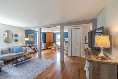 17 Wiggin St, Concord, NH 03301 - photo 4