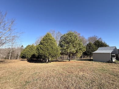 0 State Line Rd unit RTC3051371, Loretto, TN 38469 - photo 6