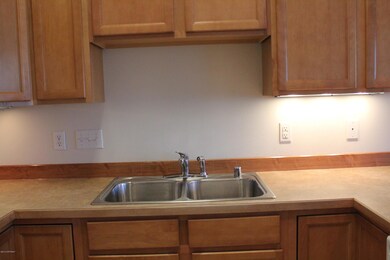 31B 3-12-15 kitchen sink.JPG