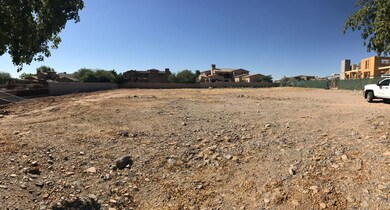 Silverleaf 3697