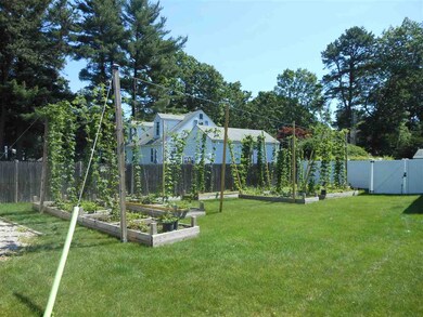 39 Broad St, Nashua, NH 03064 - photo 3