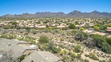 89th Aerial-014 - Copy (2)