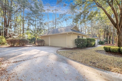 1 Kelsall Ln, Savannah, GA 31411 - photo 3