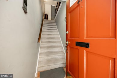 414 Old Forge Crossing, Devon, PA 19333 - photo 2