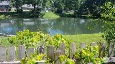 10508 W 70th St, Shawnee, KS 66203 - photo 4