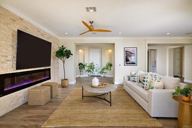 6883 Amber Ln, Carlsbad, CA 92009 - photo 4