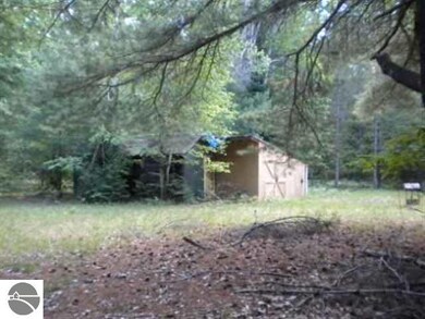 0 Morrison Rd unit 1763546, Alger, MI 48610 - photo 6