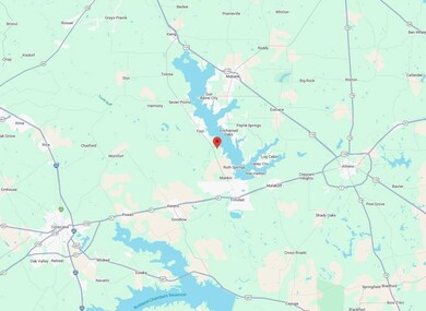 0 Lakeview Dr unit 25566071, Trinidad, TX 75163 - photo 5