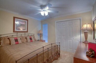 2507 Demere Rd unit 6, Saint Simons Island, GA 31522 - photo 5