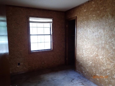 4263 Harielson Rd, Crestview, FL 32539 - photo 2