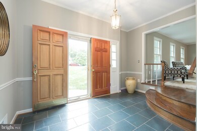 7405 Windmill Ct, Alexandria, VA 22307 - photo 2