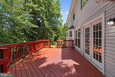 14 Justin Ct, Stafford, VA 22554 - photo 6