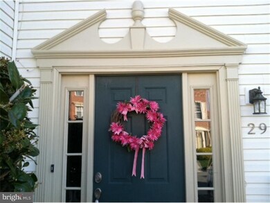 29 Carrick Ln, Bear, DE 19701 - photo 2