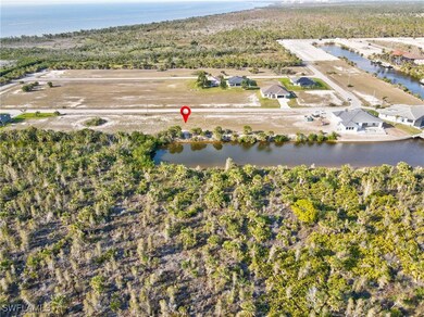 4718 NW 36th St, Cape Coral, FL 33993 - photo 6