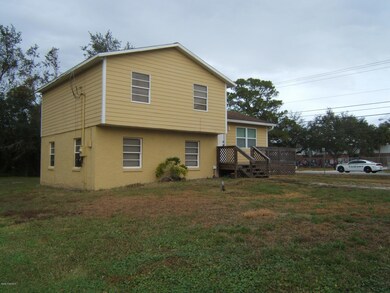 Front Left