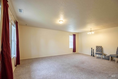 17769 N Wisdom Ave, Nampa, ID 83687 - photo 4