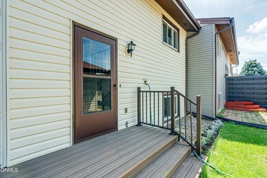 615N35thSt_0047