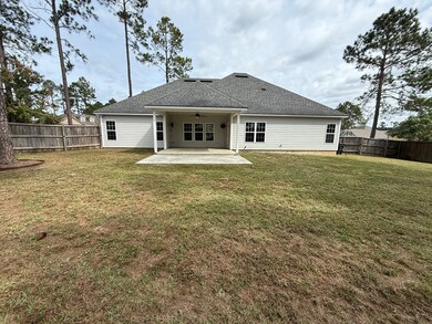 7325 Wind Chase Dr, Hahira, GA 31632 - photo 5