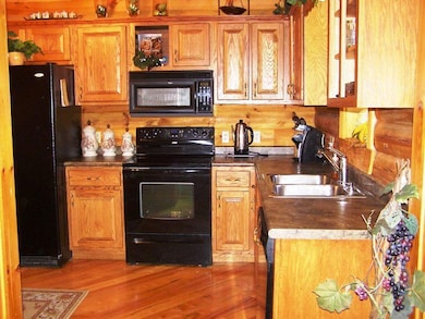 4535 Buck Mountain Rd, Cookeville, TN 38506 - photo 7