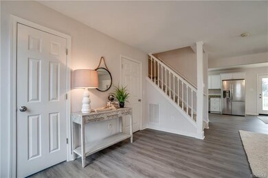 7938 Featherchase Ct, Chesterfield, VA 23832 - photo 4