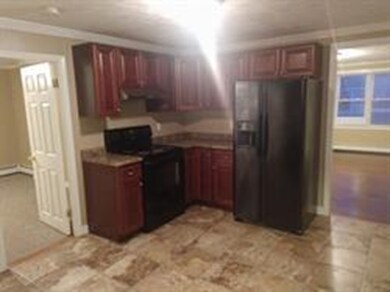 32 Garfield St unit 1, Taunton, MA 02780 - photo 2