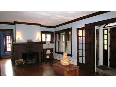 Living Room.