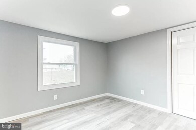 28 Rugby St, Browns Mills, NJ 08015 - photo 2