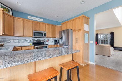 684 Firestone Dr. Byron Center-13