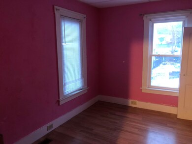 38 Baxter St, Rutland, VT 05701 - photo 5