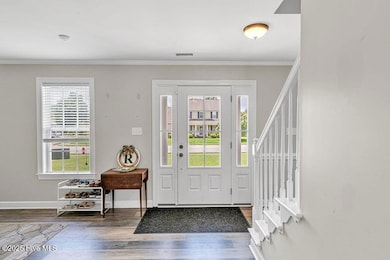 20250809051639642727000000-o